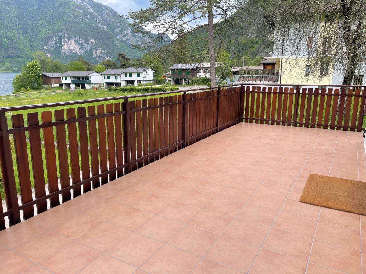Villa Maria Arnalda Val Maria-Pur Ngoại thất bức ảnh