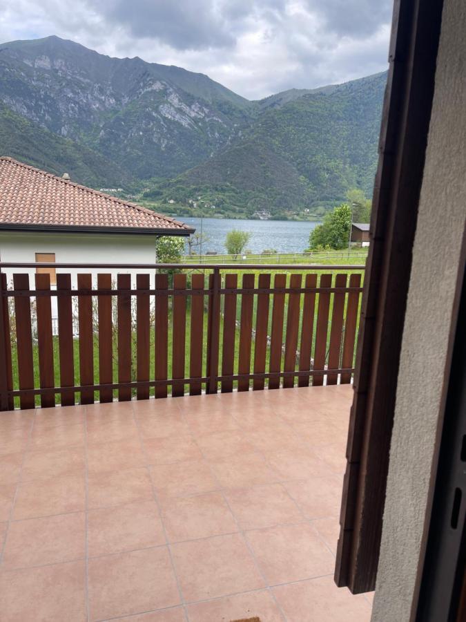 Villa Maria Arnalda Val Maria-Pur Ngoại thất bức ảnh