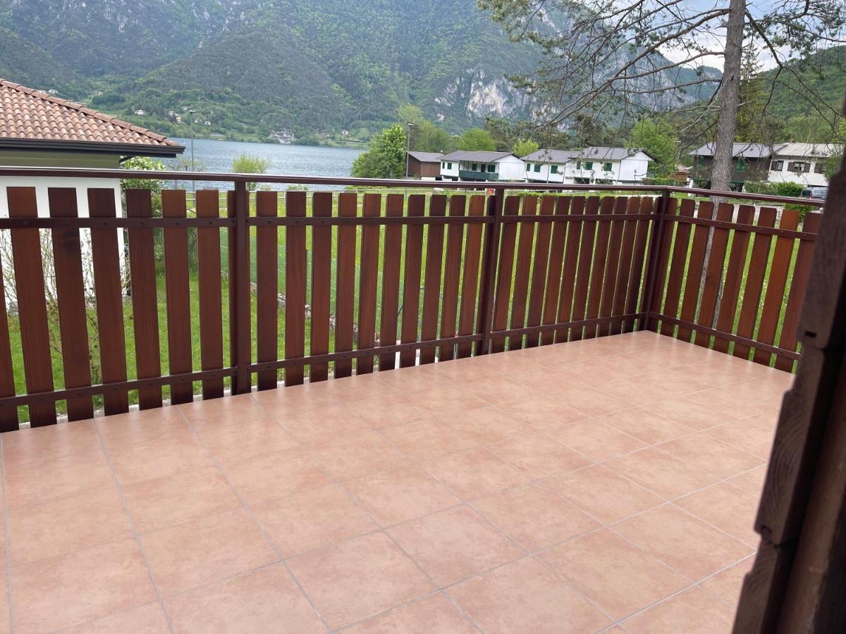 Villa Maria Arnalda Val Maria-Pur Ngoại thất bức ảnh